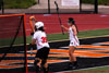 BP Girls Varsity vs Baldwin p2 - Picture 13