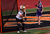 BP Girls Varsity vs Baldwin p2 - Picture 14