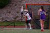 BP Girls Varsity vs Baldwin p2 - Picture 40