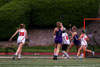 BP Girls Varsity vs Baldwin p2 - Picture 50