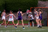 BP Girls Varsity vs Baldwin p2 - Picture 51