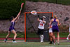 BP Girls Varsity vs Baldwin p2 - Picture 56