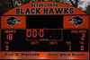 BP Girls Varsity vs Baldwin p2 - Picture 57