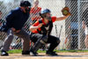 BP Varsity vs Chartiers Valley p1 - Picture 02