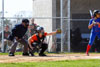 BP Varsity vs Chartiers Valley p1 - Picture 03