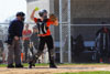 BP Varsity vs Chartiers Valley p1 - Picture 04