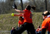 BP Varsity vs Chartiers Valley p1 - Picture 06