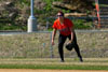 BP Varsity vs Chartiers Valley p1 - Picture 09