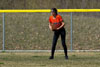 BP Varsity vs Chartiers Valley p1 - Picture 10