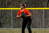 BP Varsity vs Chartiers Valley p1 - Picture 11