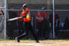 BP Varsity vs Chartiers Valley p1 - Picture 12