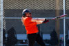BP Varsity vs Chartiers Valley p1 - Picture 16