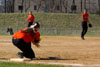 BP Varsity vs Chartiers Valley p1 - Picture 21