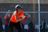 BP Varsity vs Chartiers Valley p1 - Picture 26