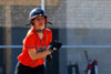 BP Varsity vs Chartiers Valley p1 - Picture 29
