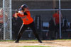 BP Varsity vs Chartiers Valley p1 - Picture 31