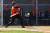 BP Varsity vs Chartiers Valley p1 - Picture 32