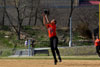 BP Varsity vs Chartiers Valley p1 - Picture 36