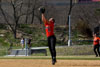 BP Varsity vs Chartiers Valley p1 - Picture 37