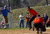 BP Varsity vs Chartiers Valley p1 - Picture 40