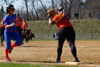 BP Varsity vs Chartiers Valley p1 - Picture 42
