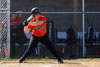 BP Varsity vs Chartiers Valley p1 - Picture 44