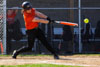 BP Varsity vs Chartiers Valley p1 - Picture 45