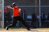 BP Varsity vs Chartiers Valley p1 - Picture 46