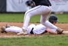 BP Varsity vs Albert Gallatin p3 - Picture 12