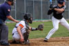 BP Varsity vs Albert Gallatin p3 - Picture 23