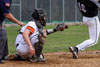 BP Varsity vs Albert Gallatin p3 - Picture 24