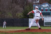 BP Varsity vs Albert Gallatin p3 - Picture 27