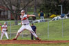 BP Varsity vs Albert Gallatin p3 - Picture 51