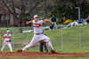 BP Varsity vs Albert Gallatin p3 - Picture 52