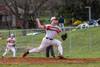 BP Varsity vs Albert Gallatin p3 - Picture 53