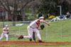 BP Varsity vs Albert Gallatin p3 - Picture 54