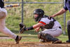 BP Varsity vs Albert Gallatin p3 - Picture 56