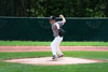 Cooperstown Game #6 p1 - Picture 19