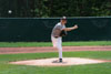 Cooperstown Game #6 p1 - Picture 26