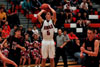BP Boys Varsity vs USC p2 - Picture 12