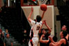 BP Boys Varsity vs USC p2 - Picture 15