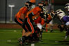 SSFYL 12-13 Orange v South Park p1 - Picture 06