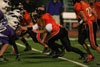 SSFYL 12-13 Orange v South Park p1 - Picture 36