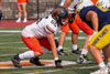 BP JV vs Mars Area p1 - Picture 01