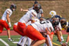 BP JV vs Mars Area p1 - Picture 07