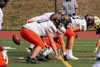 BP JV vs Mars Area p1 - Picture 09