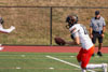 BP JV vs Mars Area p1 - Picture 10