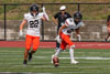 BP JV vs Mars Area p1 - Picture 11