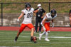 BP JV vs Mars Area p1 - Picture 12
