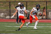 BP JV vs Mars Area p1 - Picture 13